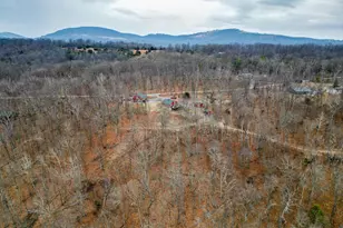 5268 Hutter Rd, Fisher, WV 26818 - Photo 79