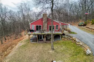 5268 Hutter Rd, Fisher, WV 26818 - Photo 7