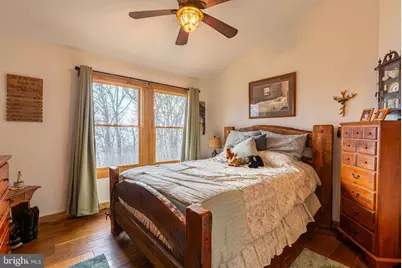 5268 Hutter Road, Fisher, WV 26818 - Photo 27