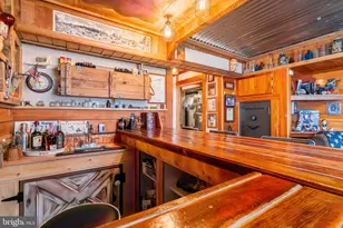 5268 Hutter Rd, Fisher, WV 26818 - Photo 43