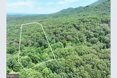 16 Rolling Acres Drive, Old Fields, WV 26845 - Photo 21