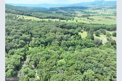 16 Rolling Acres Drive, Old Fields, WV 26845 - Photo 19
