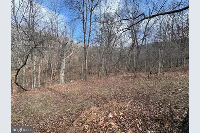 16 Rolling Acres Drive, Old Fields, WV 26845 - Photo 17