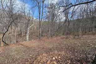 16 Rolling Acres Dr, Old Fields, WV 26845 - Photo 17