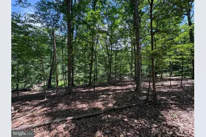 16 Rolling Acres Drive, Old Fields, WV 26845 - Photo 15