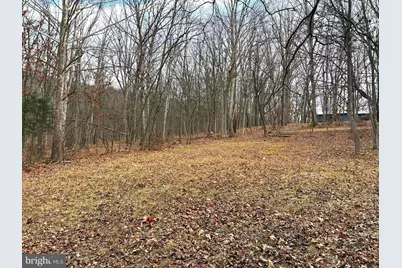 16 Rolling Acres Drive, Old Fields, WV 26845 - Photo 15