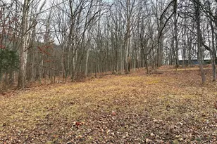 16 Rolling Acres Dr, Old Fields, WV 26845 - Photo 15