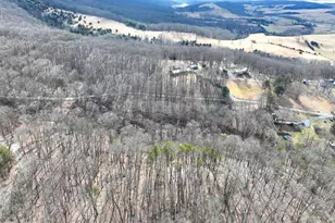 16 Rolling Acres Dr, Old Fields, WV 26845 - Photo 23