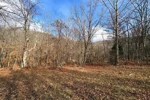 16 Rolling Acres Dr, Old Fields, WV 26845 - Photo 5