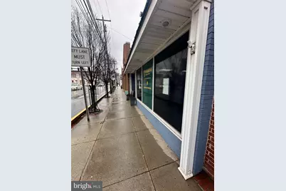 106 N Main Street, Moorefield, WV 26836 - Photo 5