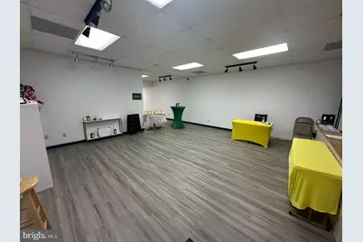 106 N Main Street, Moorefield, WV 26836 - Photo 13