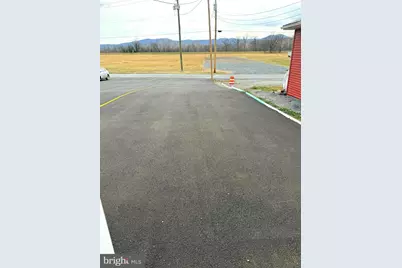 106 N Main Street, Moorefield, WV 26836 - Photo 3