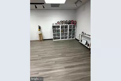 106 N Main Street, Moorefield, WV 26836 - Photo 15