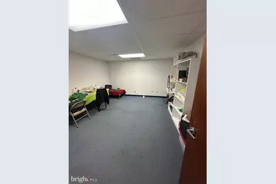 106 N Main Street, Moorefield, WV 26836 - Photo 23