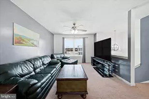 109 Mulberry Ln, Wardensville, WV 26851 - Photo 9