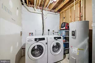 109 Mulberry Ln, Wardensville, WV 26851 - Photo 37