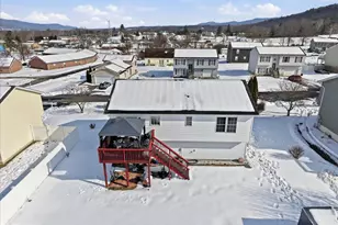 109 Mulberry Ln, Wardensville, WV 26851 - Photo 51