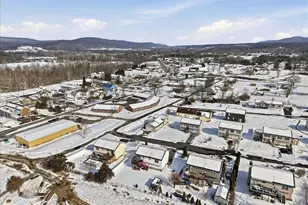 109 Mulberry Ln, Wardensville, WV 26851 - Photo 57