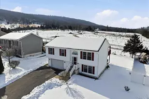 109 Mulberry Ln, Wardensville, WV 26851 - Photo 49