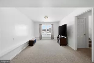 109 Mulberry Ln, Wardensville, WV 26851 - Photo 33