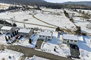 109 Mulberry Ln, Wardensville, WV 26851 - Photo 55