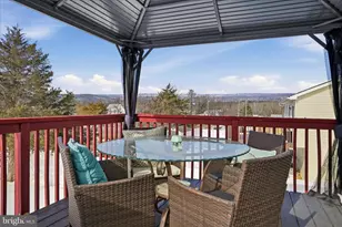 109 Mulberry Ln, Wardensville, WV 26851 - Photo 39