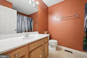 109 Mulberry Ln, Wardensville, WV 26851 - Photo 23