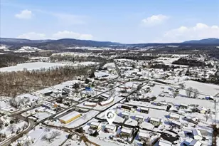 109 Mulberry Ln, Wardensville, WV 26851 - Photo 61