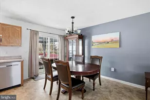 109 Mulberry Ln, Wardensville, WV 26851 - Photo 15