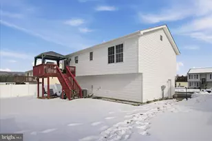 109 Mulberry Ln, Wardensville, WV 26851 - Photo 41