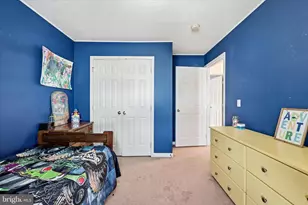 109 Mulberry Ln, Wardensville, WV 26851 - Photo 25