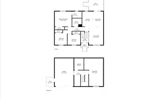 109 Mulberry Ln, Wardensville, WV 26851 - Photo 63