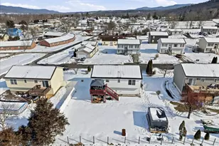 109 Mulberry Ln, Wardensville, WV 26851 - Photo 53