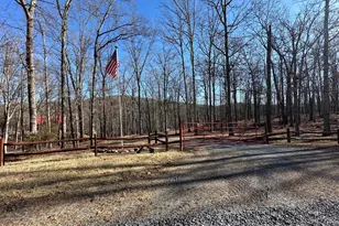 250 Trout Pass, Mathias, WV 26812 - Photo 107