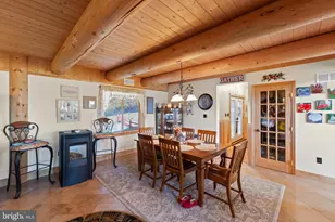 250 Trout Pass, Mathias, WV 26812 - Photo 37