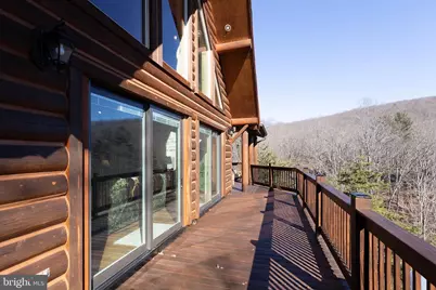 250 Trout Pass, Mathias, WV 26812 - Photo 101