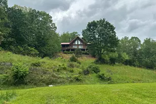 250 Trout Pass, Mathias, WV 26812 - Photo 87