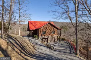 250 Trout Pass, Mathias, WV 26812 - Photo 69