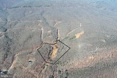 250 Trout Pass, Mathias, WV 26812 - Photo 11