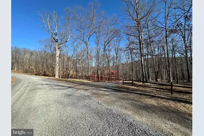 250 Trout Pass, Mathias, WV 26812 - Photo 103