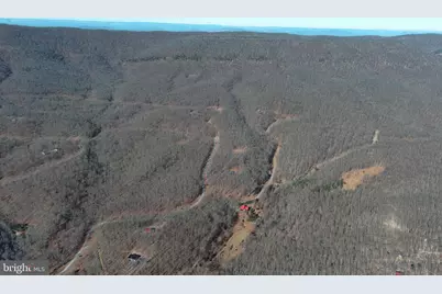 250 Trout Pass, Mathias, WV 26812 - Photo 131