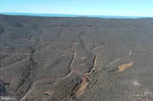 250 Trout Pass, Mathias, WV 26812 - Photo 131