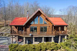 250 Trout Pass, Mathias, WV 26812 - Photo 21