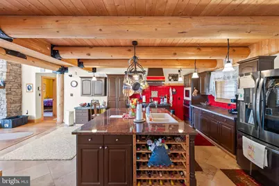 250 Trout Pass, Mathias, WV 26812 - Photo 35