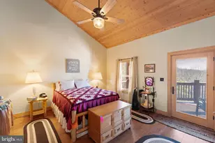 250 Trout Pass, Mathias, WV 26812 - Photo 41