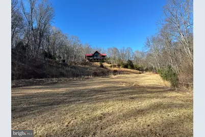 250 Trout Pass, Mathias, WV 26812 - Photo 7