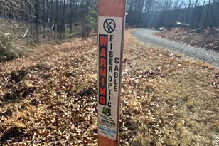 250 Trout Pass, Mathias, WV 26812 - Photo 111