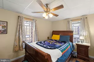 250 Trout Pass, Mathias, WV 26812 - Photo 59