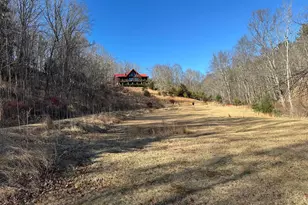 250 Trout Pass, Mathias, WV 26812 - Photo 123