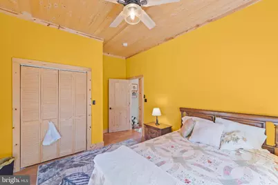 250 Trout Pass, Mathias, WV 26812 - Photo 51